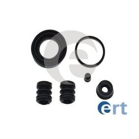 Bremssattel-Reparatursatz 400793 von ERT günstig für 6,12 € online kaufen