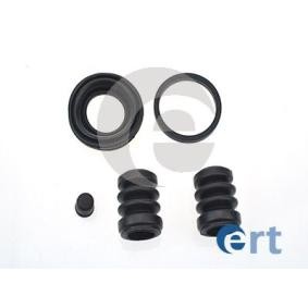 Bremssattel-Reparatursatz 400794 von ERT günstig für 5,16 € online kaufen