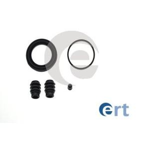 Bremssattel-Reparatursatz 400797 von ERT günstig für 6,34 € online kaufen