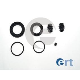 Bremssattel-Reparatursatz 400810 von ERT günstig für 8,46 € online kaufen
