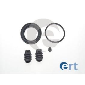 Bremssattel-Reparatursatz 400818 von ERT günstig für 5,50 € online kaufen