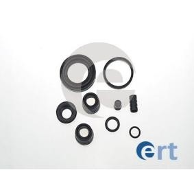 Bremssattel-Reparatursatz 400830 von ERT günstig für 7,24 € online kaufen