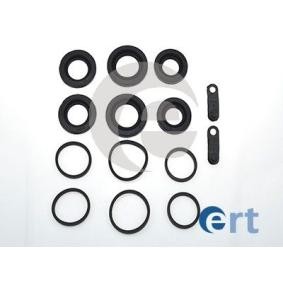 Bremssattel-Reparatursatz von ERT