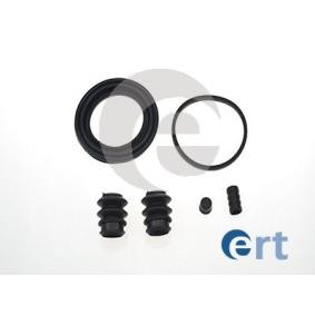 Bremssattel-Reparatursatz 400845 von ERT günstig für 7,10 € online kaufen