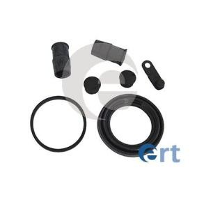 Bremssattel-Reparatursatz 400846 von ERT günstig für 5,30 € online kaufen