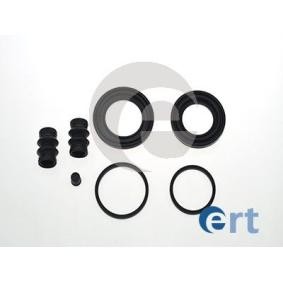 Bremssattel-Reparatursatz 400852 von ERT günstig für 4,77 € online kaufen