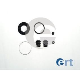 Bremssattel-Reparatursatz 400871 von ERT günstig für 6,99 € online kaufen
