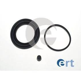Bremssattel-Reparatursatz 400893 von ERT günstig für 4,70 € online kaufen