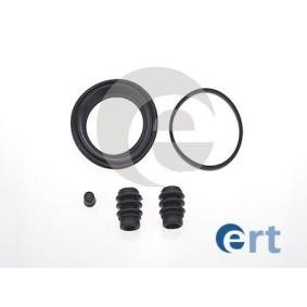 Bremssattel-Reparatursatz 400897 von ERT günstig für 6,45 € online kaufen