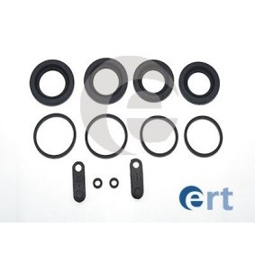 Bremssattel-Reparatursatz 400905 von ERT günstig für 20,02 € online kaufen