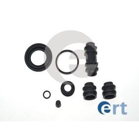 Bremssattel-Reparatursatz 400916 von ERT günstig für 8,12 € online kaufen