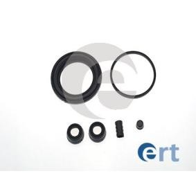 Bremssattel-Reparatursatz 400917 von ERT günstig für 6,01 € online kaufen