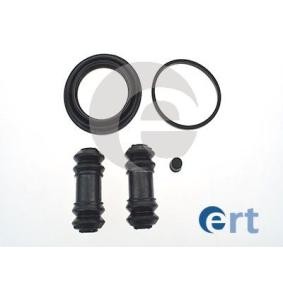 Bremssattel-Reparatursatz 400919 von ERT günstig für 9,24 € online kaufen