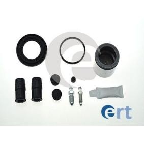 Bremssattel-Reparatursatz 400950 von ERT günstig für 15,29 € online kaufen
