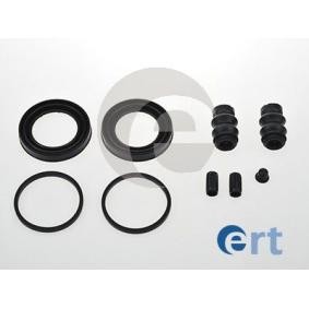 Bremssattel-Reparatursatz 400999 von ERT günstig für 9,45 € online kaufen