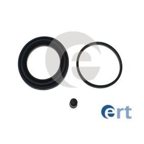 Bremssattel-Reparatursatz 401017 von ERT günstig für 3,17 € online kaufen