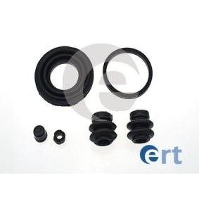 Bremssattel-Reparatursatz 401025 von ERT günstig für 8,65 € online kaufen