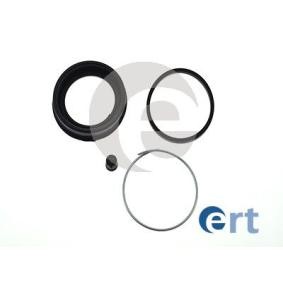 Bremssattel-Reparatursatz 401035 von ERT günstig für 3,04 € online kaufen