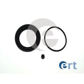 Bremssattel-Reparatursatz 401048 von ERT günstig für 3,23 € online kaufen