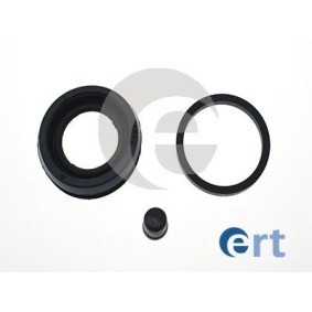 Bremssattel-Reparatursatz 401086 von ERT günstig für 2,88 € online kaufen