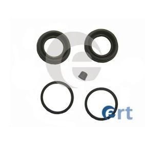 Bremssattel-Reparatursatz 401087 von ERT günstig für 4,67 € online kaufen