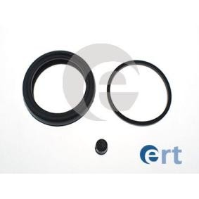 Bremssattel-Reparatursatz 401095 von ERT günstig für 3,04 € online kaufen