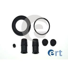 Bremssattel-Reparatursatz 401121 von ERT günstig für 5,16 € online kaufen