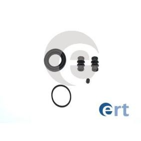Bremssattel-Reparatursatz 401306 von ERT günstig für 4,43 € online kaufen