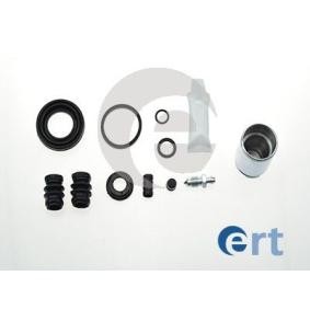 Bremssattel-Reparatursatz 401328 von ERT günstig für 16,65 € online kaufen