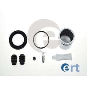 Bremssattel-Reparatursatz 401335 von ERT günstig für 17,82 € online kaufen
