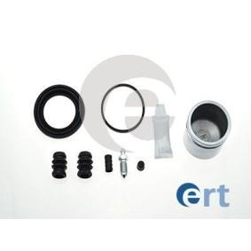 Bremssattel-Reparatursatz 401337 von ERT günstig für 17,84 € online kaufen