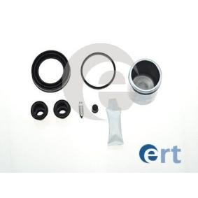 Bremssattel-Reparatursatz 401347 von ERT günstig für 21,01 € online kaufen