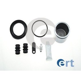 Bremssattel-Reparatursatz 401354 von ERT günstig für 16,49 € online kaufen