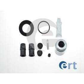 Bremssattel-Reparatursatz 401371 von ERT günstig für 17,03 € online kaufen