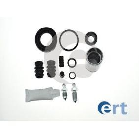 Bremssattel-Reparatursatz von ERT