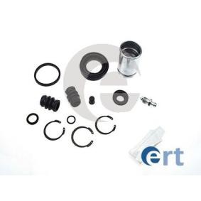 Bremssattel-Reparatursatz 401409 von ERT günstig für 17,86 € online kaufen