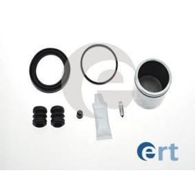 Bremssattel-Reparatursatz 401412 von ERT günstig für 18,47 € online kaufen