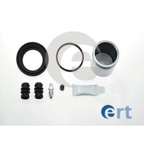 Bremssattel-Reparatursatz 401413 von ERT günstig für 17,09 € online kaufen