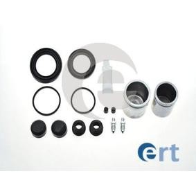 Bremssattel-Reparatursatz von ERT
