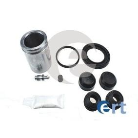Bremssattel-Reparatursatz von ERT