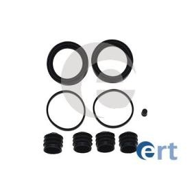 Bremssattel-Reparatursatz von ERT
