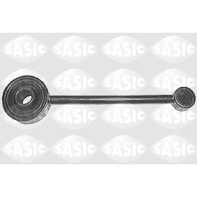 Köp Reparationssats, växelhävarm av SASIC 4542852 till det låga priset 159,13 kr