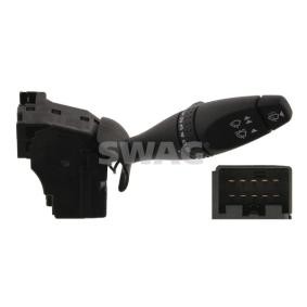 Wischerschalter 50 93 2233 von SWAG günstig für 123,25 € online kaufen