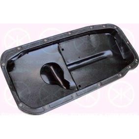 Ölwanne 5049470 von KLOKKERHOLM günstig für 32,94 € online kaufen