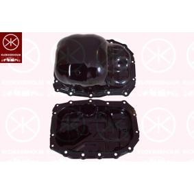 Comprar Cárter de aceite de KLOKKERHOLM 5501473 a bajo precio de 59,55 €