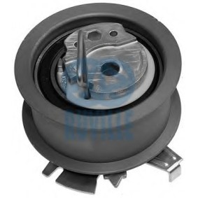 Spannrolle, Zahnriemen 55739 von RUVILLE günstig für 48,24 € online kaufen