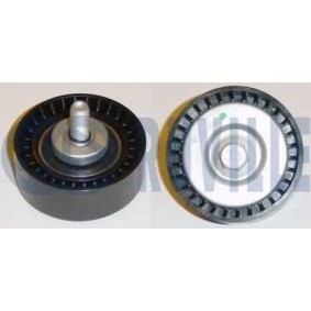 Zahnriemensatz 5595371 von RUVILLE günstig für 64,61 € online kaufen
