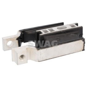Riemenscheibe, Servopumpe des Herstellers SWAG - Originalware Artikelnummer: 60 93 2150