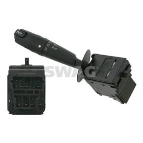 Acquista Interruttore comando luci da SWAG 62 91 7949 a buon mercato per soli 64,45 €