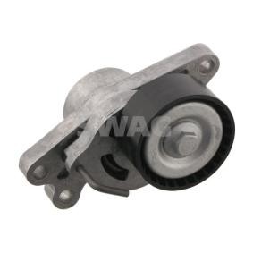 Riemenspanner, Keilrippenriemen 62 93 1075 von SWAG günstig für 56,62 € online kaufen